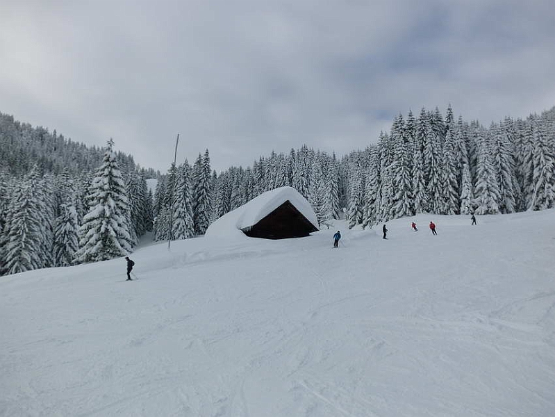 5-Dachstein West 033